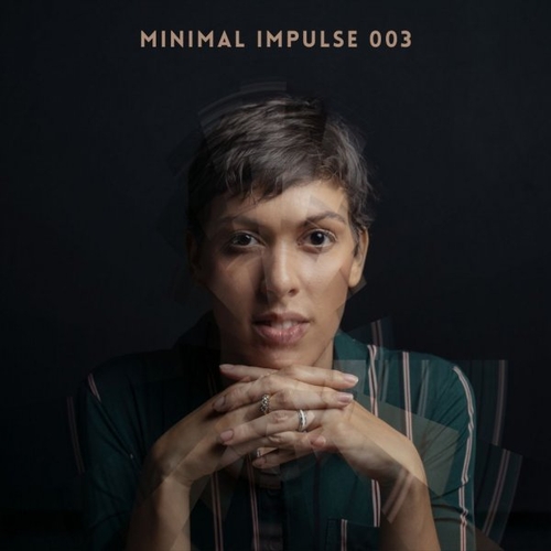 Mica - Minimal Impulse 003